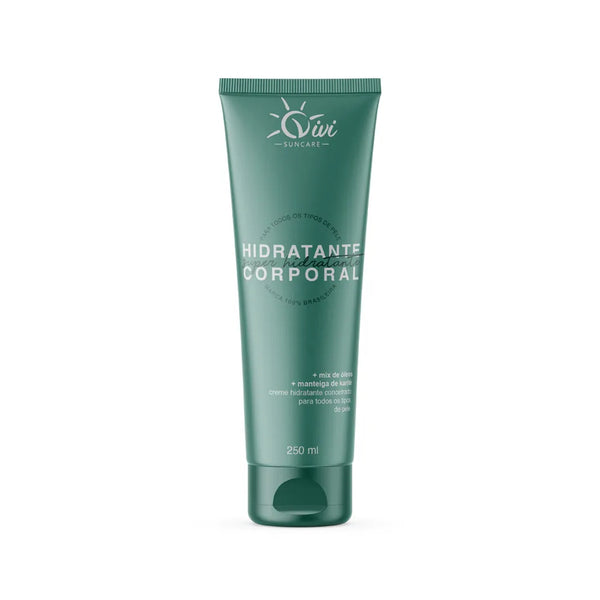 Hidratante Corporal 250 ml