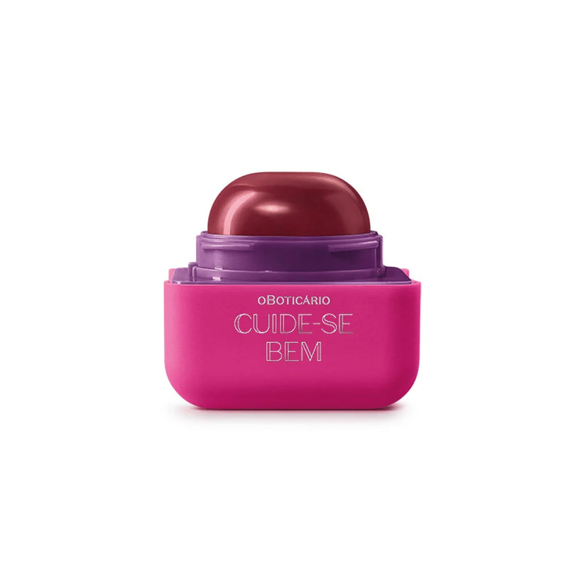 Hidratante Labial Cuide-se Bem Amoruda – Quem Disse, Berenice?