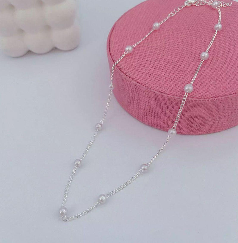 Kids Necklace – Fun & Sweet