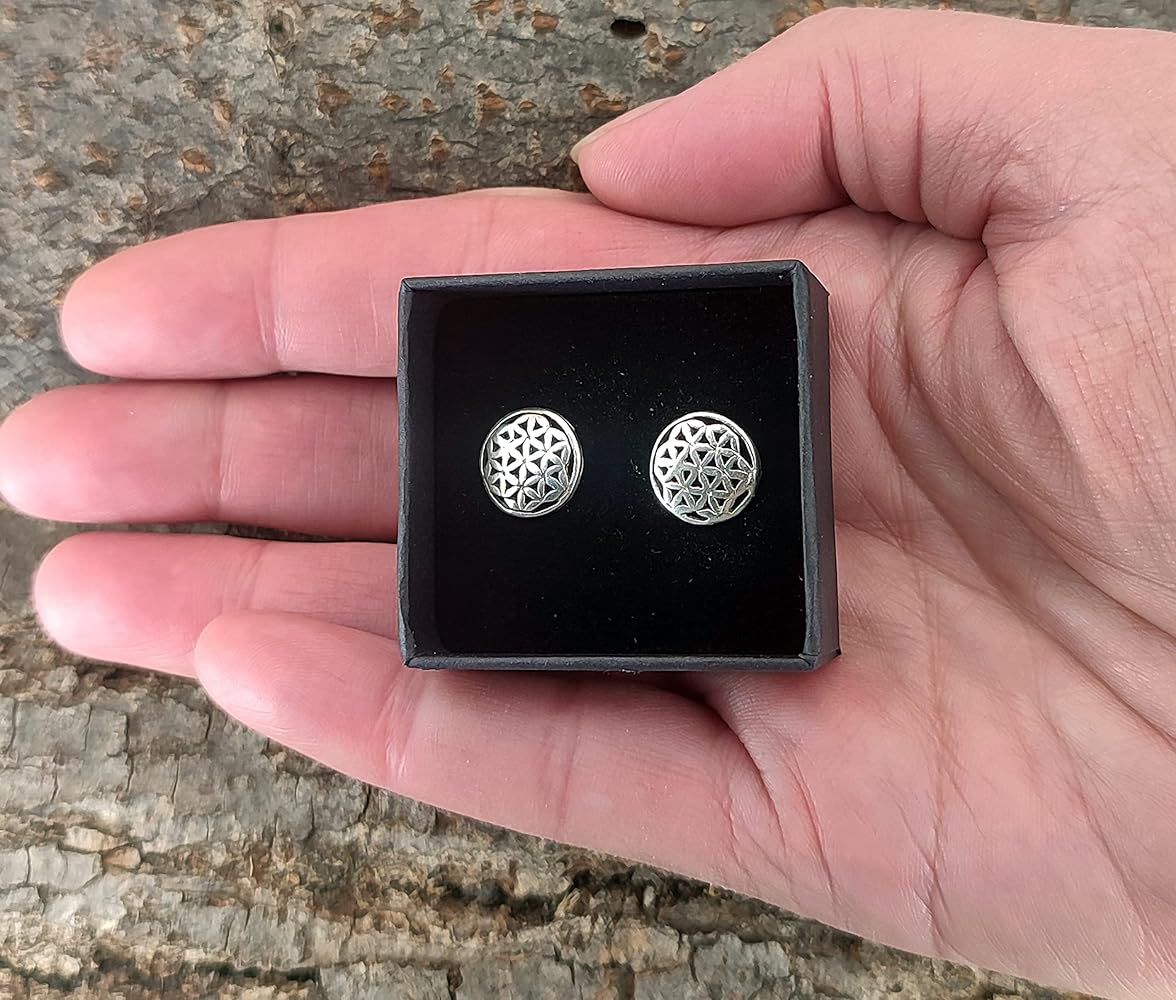 Brincos de Prata 925 – Elegância Atemporal para Todas as Ocasiões