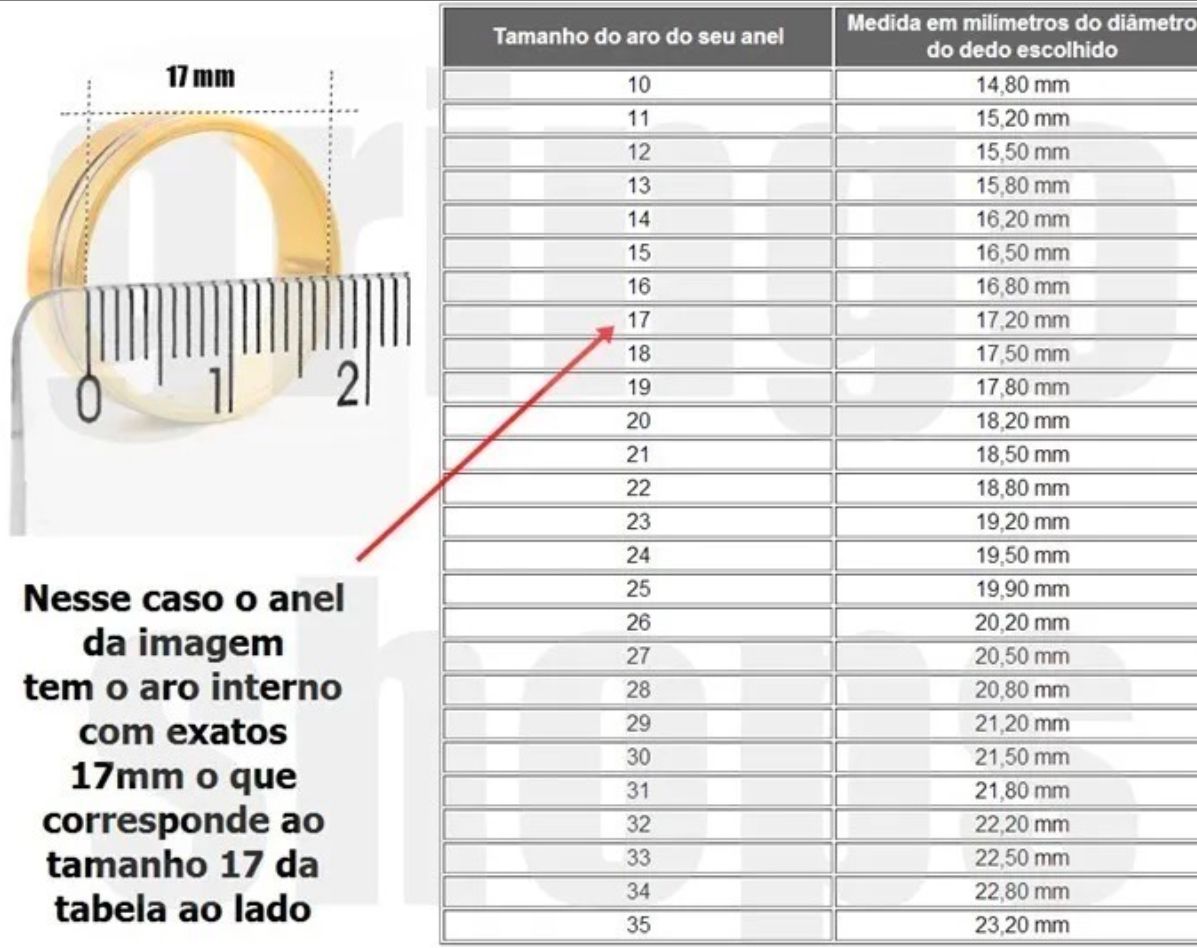 Pair of Wedding Bands in 950 SILVER - Straight Model with Side Channel, Matte Finish & Zirconia on the Women's Ring (Bonus Ring Included)