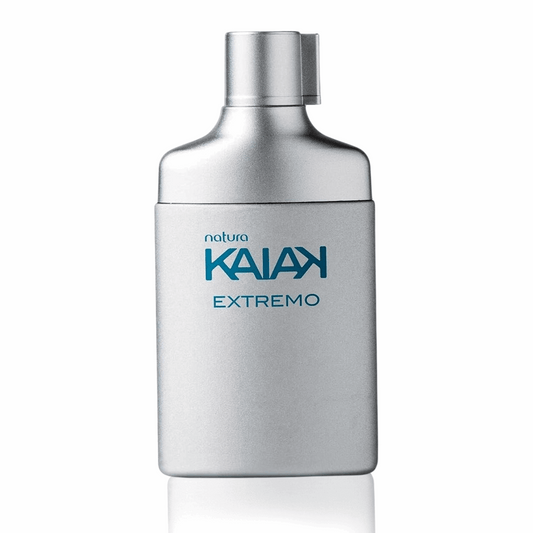 Kaiak Extremo Desodorante Colônia 25ml – Natura