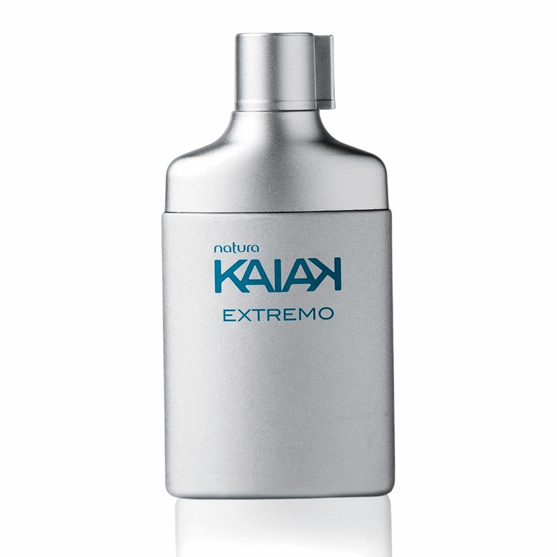 Kaiak Extremo Desodorante Colônia 25ml – Natura