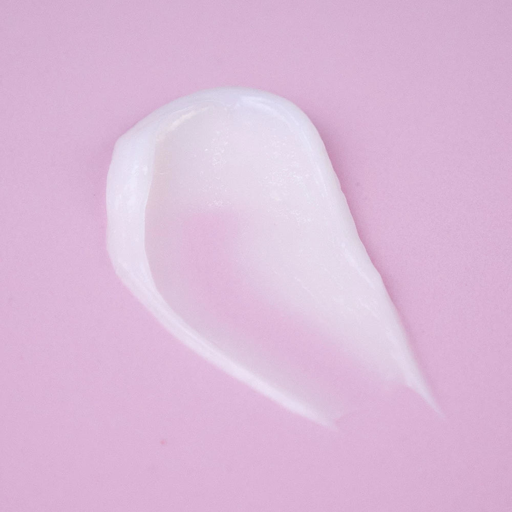 Kit Desmaia Cabelo Forever Liss – Shampoo, Máscara, Condicionador e Sérum