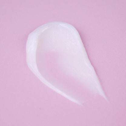 Kit Desmaia Cabelo Forever Liss – Shampoo, Máscara, Condicionador e Sérum