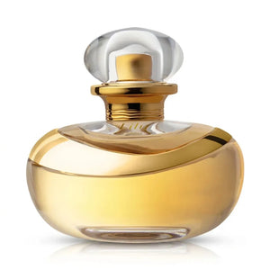 Lily Eau de Parfum 75ml – O Boticário