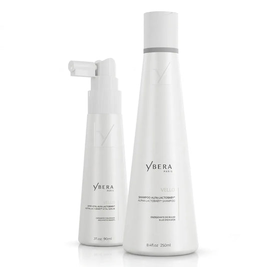 Linha Vello Alfa-Lactobaby – Ybera Paris