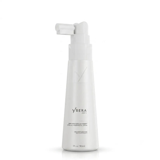 Linha Vello Alfa-Lactobaby – Ybera Paris
