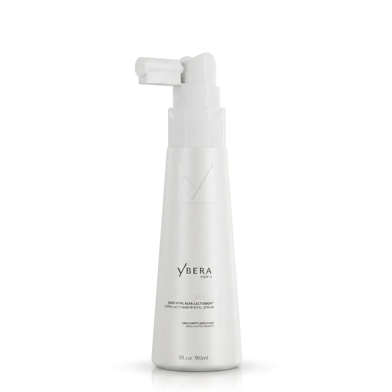 Linha Vello Alfa-Lactobaby – Ybera Paris