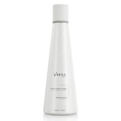 Vello Alfa-Lactobaby Line – Ybera Paris