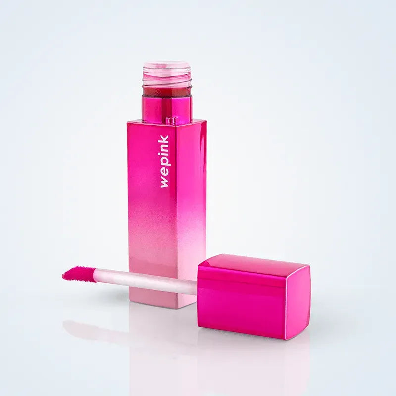Lip Tint Glow Essencial 5,8 ml – Wepink