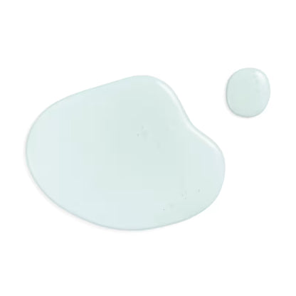 Loção Hidratante Antioleosidade Ácido Poliglutâmico + Chá Verde Botik – O Boticário