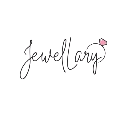 JEWELLARY
