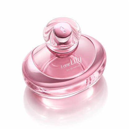 Love Lily Eau de Parfum 75ml – O Boticário