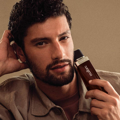 Malbec Desodorante Colônia – 100ml – O Boticário