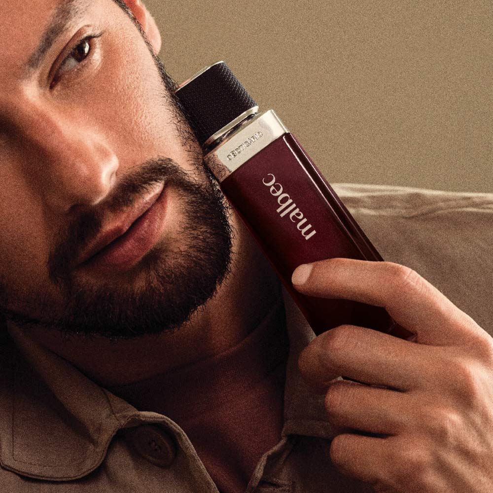 Malbec Desodorante Colônia – 100ml – O Boticário