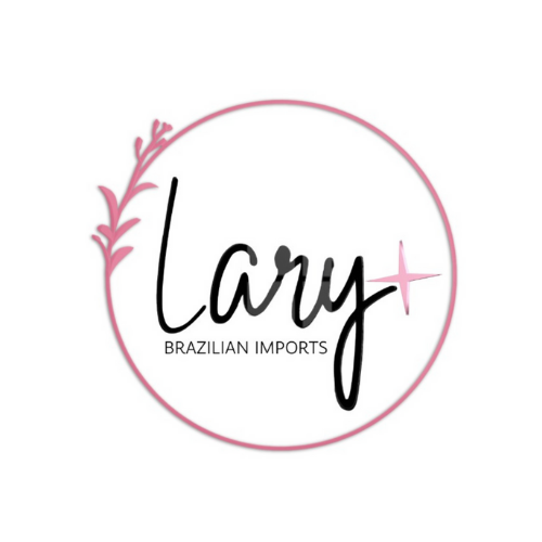 Lary Brazilian Imports