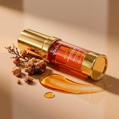 Mirra Oil Repair Óleo Reparador Capilar – Ybera Paris