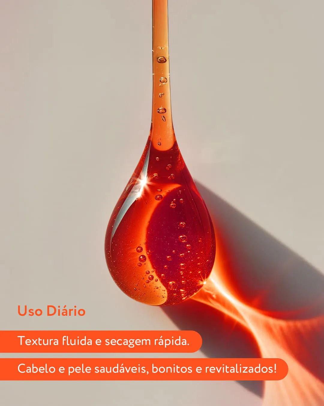 Óleo de Mirra Hidratante Milagroso 60ml – Ybera Paris