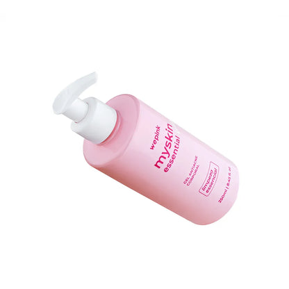 Myskin Essential Body 250ml – Wepink
