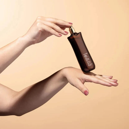 O Boticário Nativa Spa Cherry Rouge Óleo Multifuncional – Edição Limitada