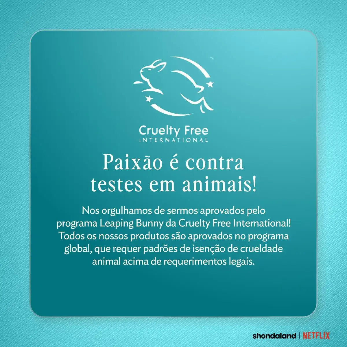 Óleo Corporal Dama de Prata – Paixão &amp; Bridgerton