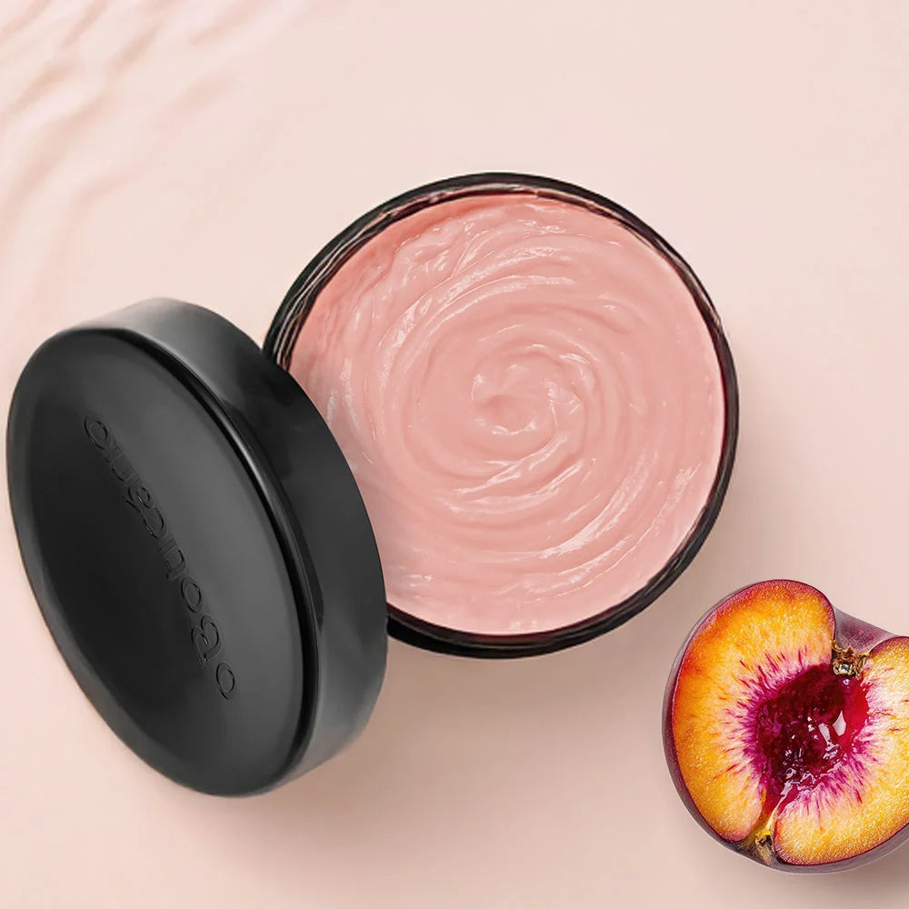 Óleo em Creme Nativa SPA Ameixa 200g – O Boticário