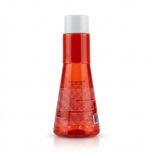 Óleo de Mirra Repair 90ml – Ybera Paris