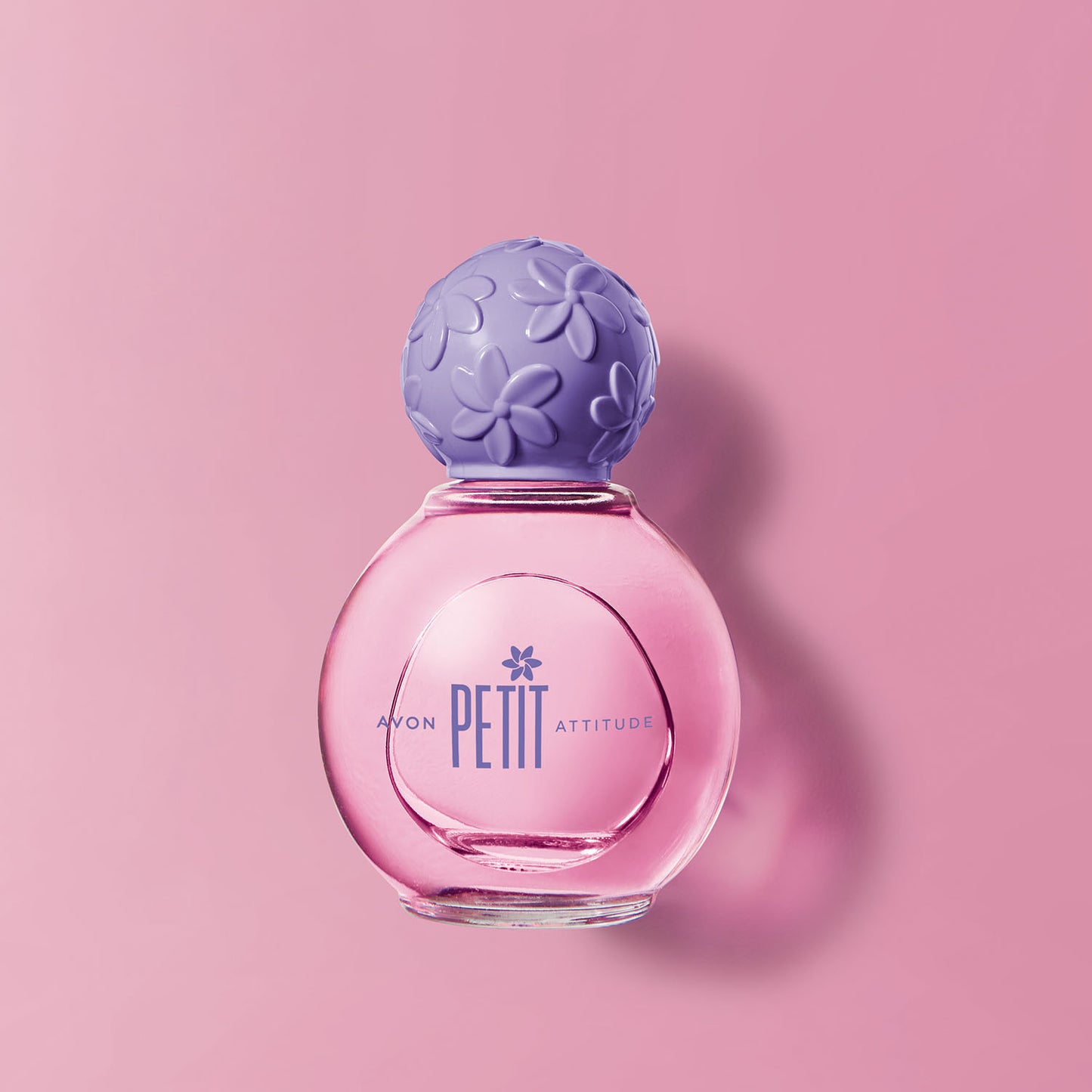 Petit Original Deo Colônia – Avon