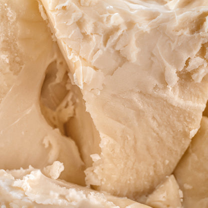 Polpa Hidratante para Mãos e Unhas Ekos Cacau – Natura