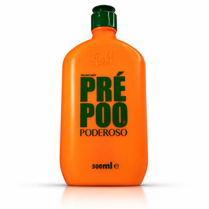 Powerful Pre-Poo - 500ml