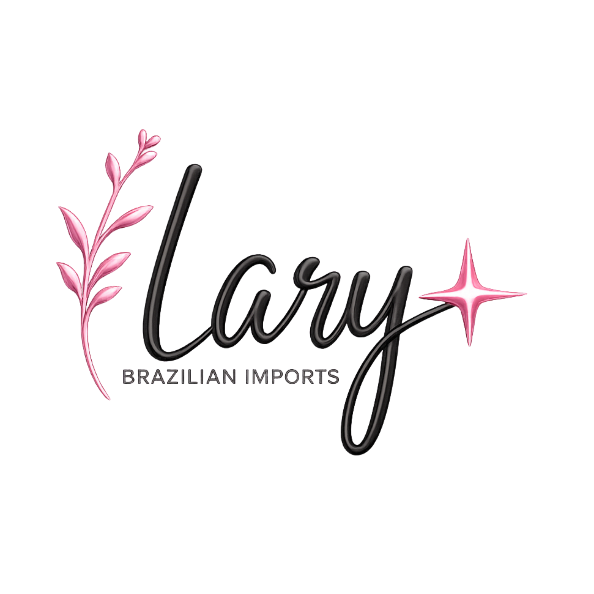 Lary Brazilian Imports