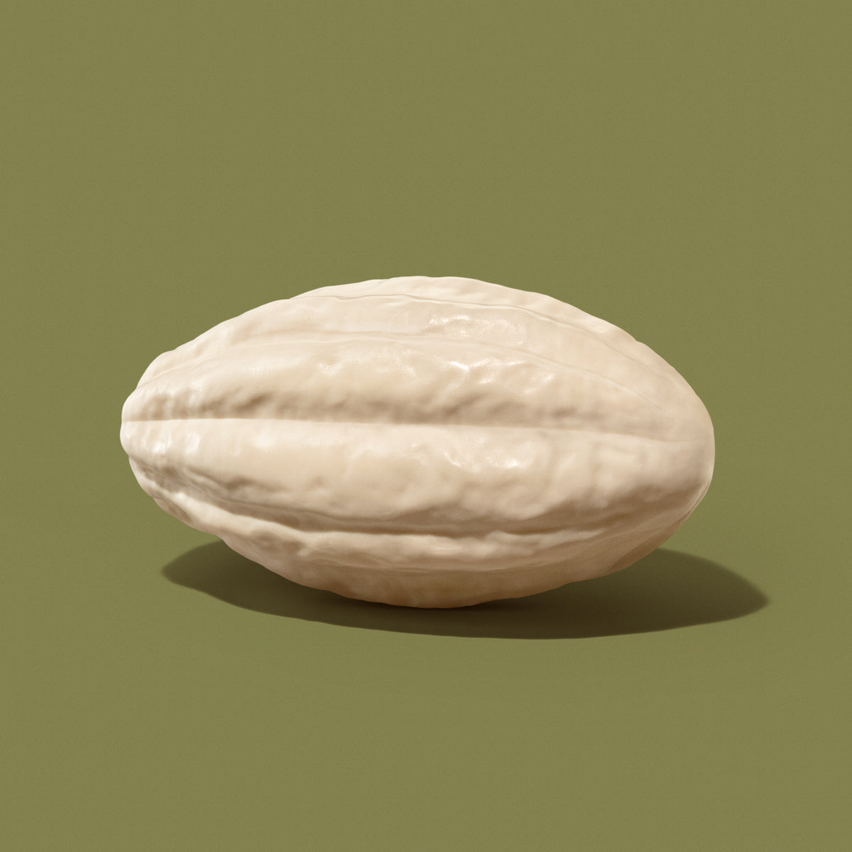 Sabonete em Barra Ekos Cacau – Caixa com 4 Unidades – Natura