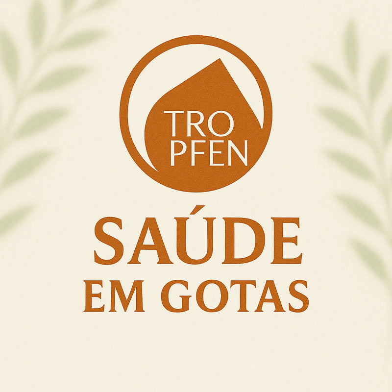 Tônico Capilar Crescimento com Óleos Essenciais – 100mL