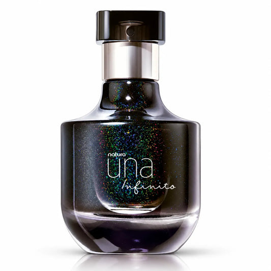 Una Infinito 75ml – Natura