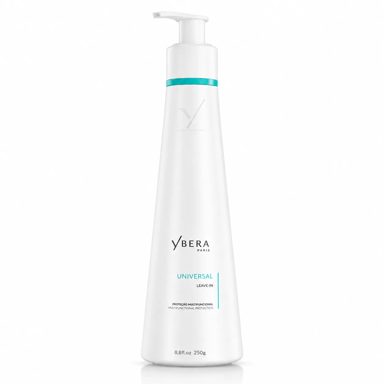 Universal Leave-In 250g – Ybera Paris