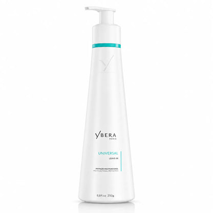 Universal Leave-In 250g – Ybera Paris