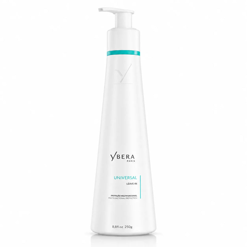Universal Leave-In 250g – Ybera Paris