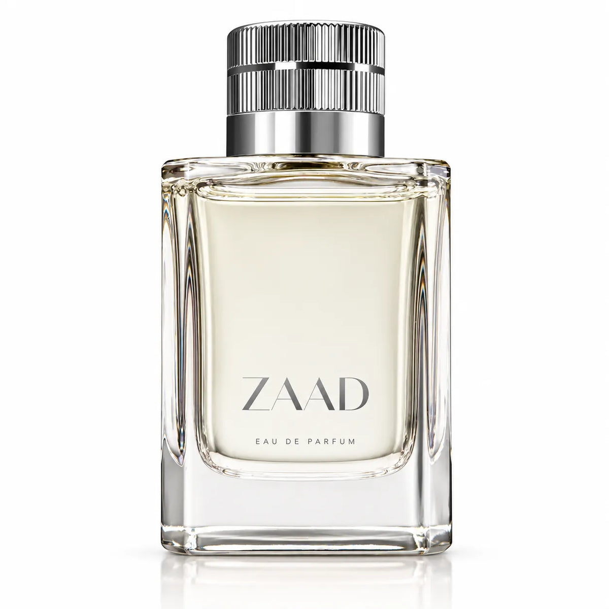 Zaad Eau de Parfum Masculino 95ml – O Boticário