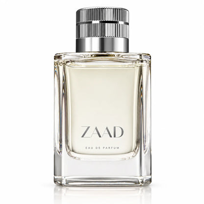 Zaad Eau de Parfum Masculino 95ml – O Boticário