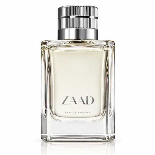 Zaad Eau de Parfum Masculino 95ml – O Boticário