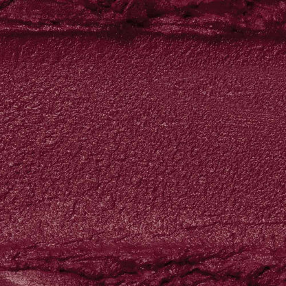 Make B. | Batom Cremoso com Ácido Poliglutâmico