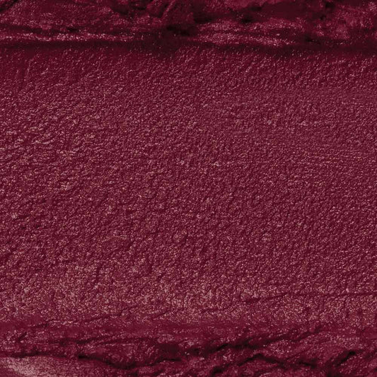 Make B. | Batom Cremoso com Ácido Poliglutâmico