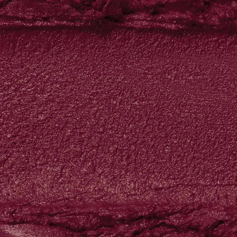 Make B. | Creamy Lipstick with Polyglutamic Acid