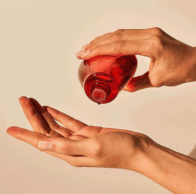 Óleo Hidratante Corporal Nativa SPA Ameixa – 200ml | Nativa SPA