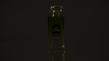 Perfect Pear Desodorante Colônia 100ml - Wepink