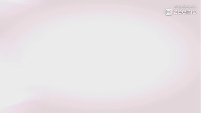 SOS Antiemborrachamento Forever Liss