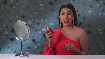 Floratta Red Desodorante Colônia – 75ml – O Boticário