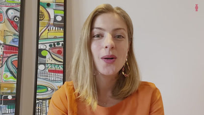 Celebre Sua Força Desodorante Colônia Feminino 100 ml