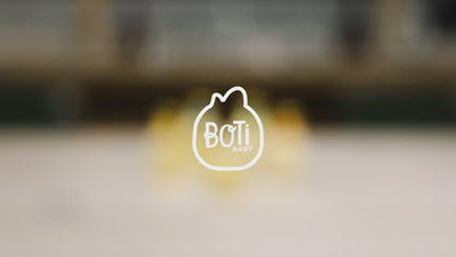Kit Shampoo + Condicionador Boti Baby – O Boticário